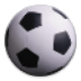 Soccer for Android icon