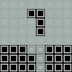 Brick Game – Brick Classic 1.8.000