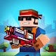 Craft Shooter: Blocky World 3D Download on Windows