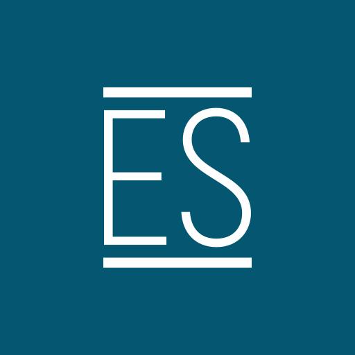 ELSCHOOL logo