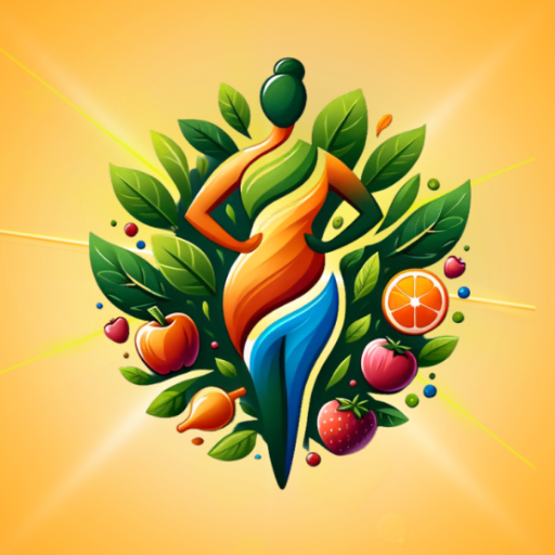 NutriChef logo