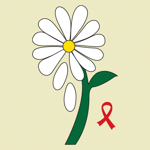 PrevAPP BMQ logo
