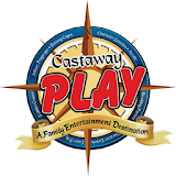 Castaway Play Cafe icon