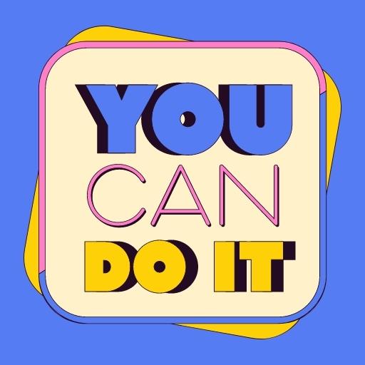 Motivational Quotes 2023 Download on Windows