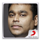 A R Rahman Songs icon