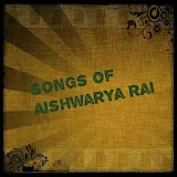 Songs of Aishwarya Rai icon