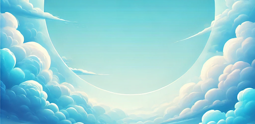 TXTOR: Epic Typing Adventure