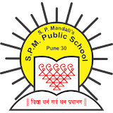 S.P.M. Public School, Pune icon