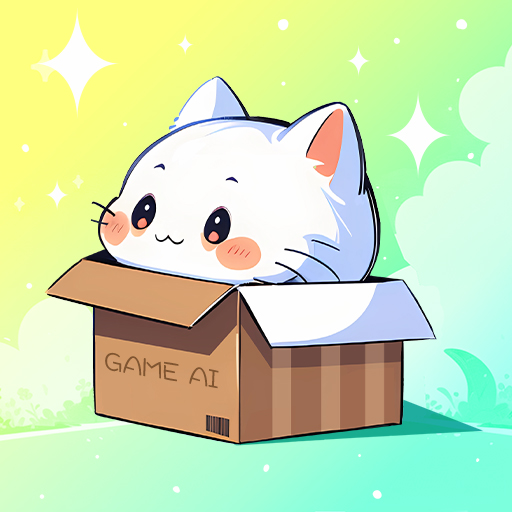 Get Cathub for Android Aso Report