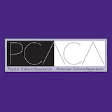 PCA/ACA 2016 National Conf icon
