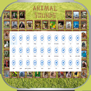150 Animal Sounds APK (Android App) - Tải miễn phí