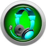 Music Player For You icon
