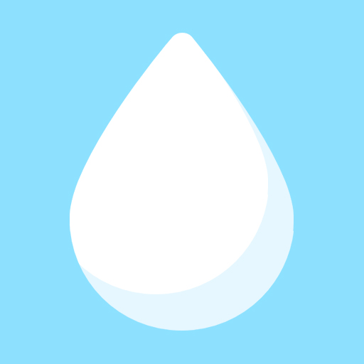 Drops Icon Pack ดาวน์โหลดบน Windows
