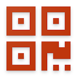 QR Code (Free) icon