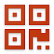QR Code - Androidアプリ