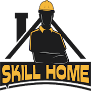 Top 13 House & Home Apps Like Skill Home - Best Alternatives