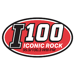 i100: Download & Review
