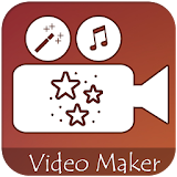 Video Maker icon