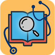 Top 37 Medical Apps Like Medicos Abbreviation :Medical Short Form Offline - Best Alternatives