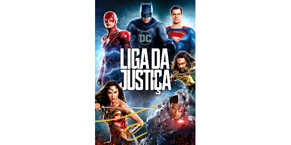 Superman - O Filme (LEG) - Movies on Google Play