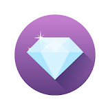 Ochen's App icon