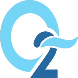 Icon image Aire Monterrey