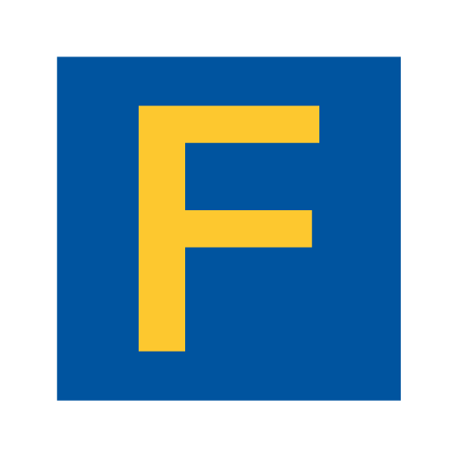 Fineco logo