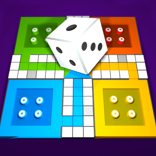 Ludo offline Unduh di Windows
