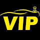 VIP Conductor विंडोज़ पर डाउनलोड करें