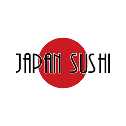 Icon image Japan Sushi