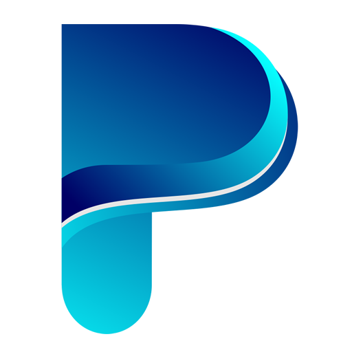 Politicar logo