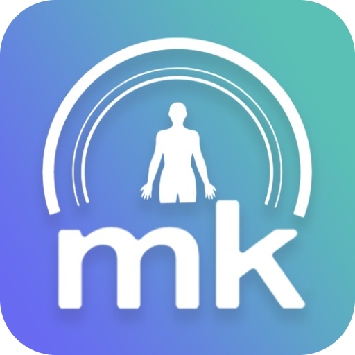 MediKarma logo