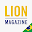 LION Magazine Brasil LA LB LD Download on Windows