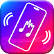 iPhone Mobile Ringtone Offline - Androidアプリ