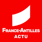 France-Antilles Guadeloupe Actu Apk
