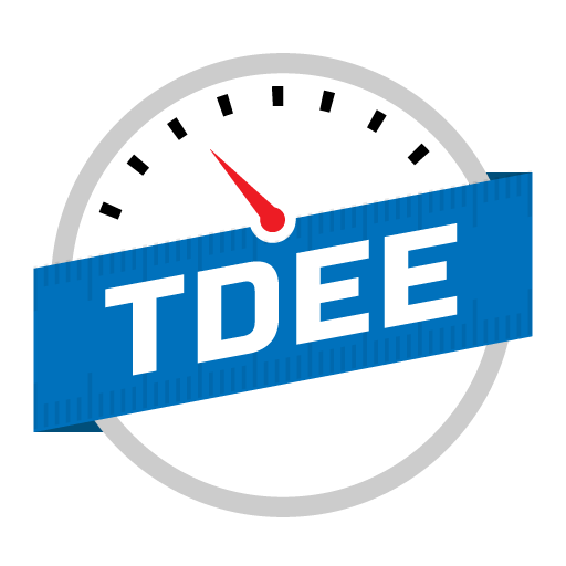 Descargar Calculadora TDEE- Calcular BMR para PC Windows 7, 8, 10, 11