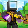 Block Force MOD APK 2.2.4 (Unlimited Money)