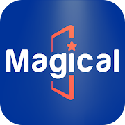 Magical (Magic Mall)