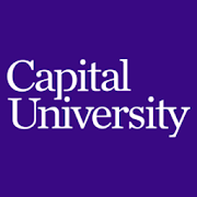 Top 29 Education Apps Like Capital University - iLearn - Best Alternatives