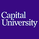 Capital University - iLearn Windows'ta İndir