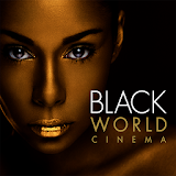 Black World Cinema icon