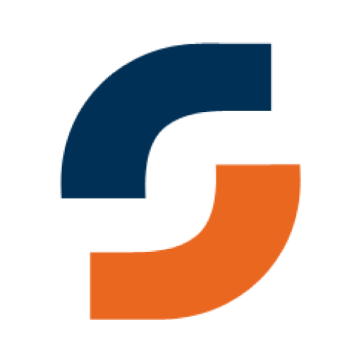 mID (watch) logo