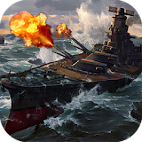 Battleship Warfare icon
