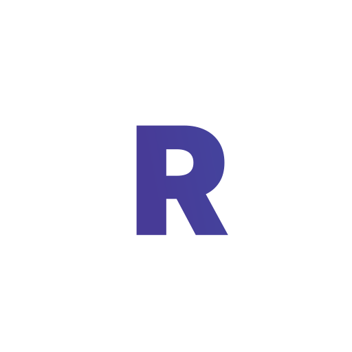 Ratownik logo