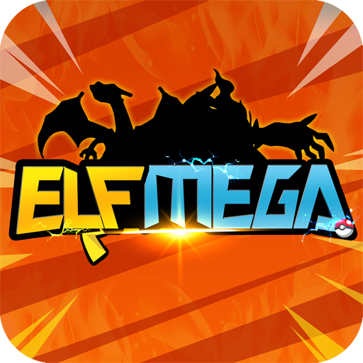 Elf Mega