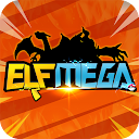 App Download Elf Mega Install Latest APK downloader