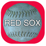 Trivia Game and Schedule for Die Hard Red Sox fans icon