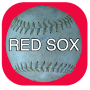 Top 50 Sports Apps Like Trivia Game and Schedule for Die Hard Red Sox fans - Best Alternatives
