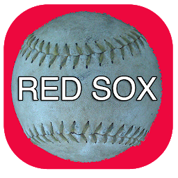 Icon image Trivia & Schedule for Sox fans