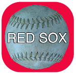 Trivia Game and Schedule for Die Hard Red Sox fans Apk